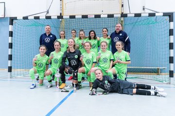 Bild 76 - wDJ Loewinnen Cup